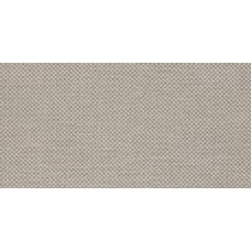 Плитка 30*60 Room Pearl Dot 